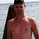 Виктор, 43 года