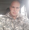 Максим, 32 года