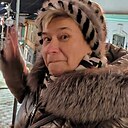 Елена, 63 года
