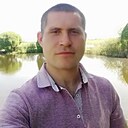 Алексей, 39 лет