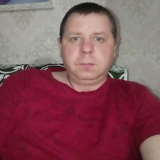 Фотография мужчины Александр, 35 лет из г. Череповец