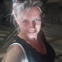 Lena, 47 лет