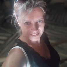 Фотография девушки Lena, 47 лет из г. Познань