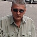 Valery, 57 лет