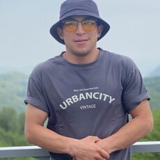 Фотография мужчины Без Имени, 30 лет из г. Караганда