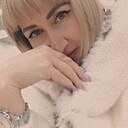 Dream, 43 года