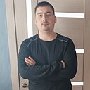 Роман, 30 лет