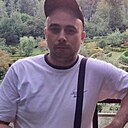 Владимир, 43 года
