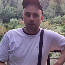 Фотография мужчины Владимир, 43 года из г. Рыбник