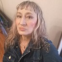 Нелли, 60 лет