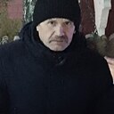 Сергей, 58 лет