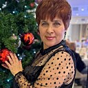 Елена, 61 год