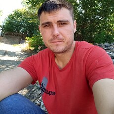 Фотография мужчины Павел, 32 года из г. Кишинев
