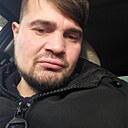 Igor, 31 год