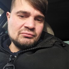Фотография мужчины Igor, 31 год из г. Светлоград
