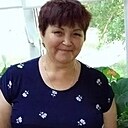 Ольга, 65 лет