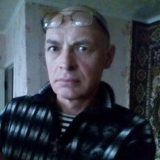 Фотография мужчины Игорь Бычков, 65 лет из г. Тула