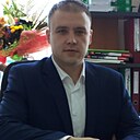 Вадим, 29 лет