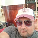 Вадим, 43 года