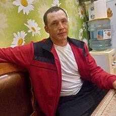 Фотография мужчины Дмитрий, 28 лет из г. Тарасовский