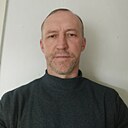 Александр, 50 лет