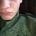 Антон, 27 лет