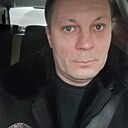 Сергей, 40 лет