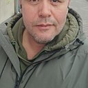 Павел, 50 лет