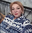 Ольга, 40 лет