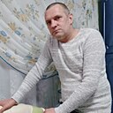 Олег, 48 лет