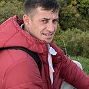 Александр, 39 лет