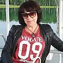 Мила, 61 год