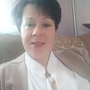 Ірина, 44 года