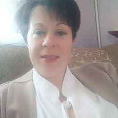 Фотография девушки Ірина, 44 года из г. Горохов