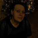 Анна, 52 года