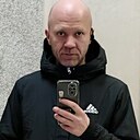 Евгений, 43 года