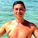 Денис, 42 года