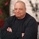 Сергей, 48 лет