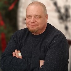Фотография мужчины Сергей, 48 лет из г. Азов