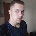 Валера, 27 лет