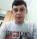 Иван, 40 лет