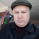 Oleg, 50 лет
