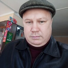 Фотография мужчины Oleg, 50 лет из г. Риддер