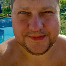 Фотография мужчины Дмитрий, 45 лет из г. Мурманск