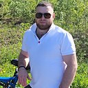 Олег, 36 лет