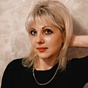 Алена, 46 лет