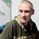 Анатолий, 43 года