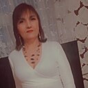 Сария, 55 лет