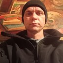 Евгений, 39 лет