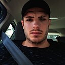 Den, 42 года
